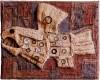 PV_Figurinismo_Peix-abisal_1999